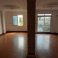 اجاره آپارتمان140مترساحلی شهرمحمودآباد|اجارهٔ آپارتمان|محمودآباد, |دیوار