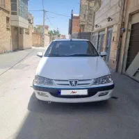 پارس tu5 مدل ۹۶ کلاس ۱۵ فول