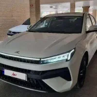 j7 صفر۱۴۰۴