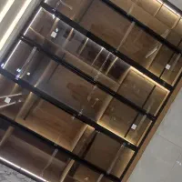 برقکاری. فولادشهر/نجف آباد