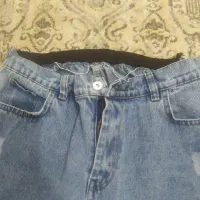 شلوار بگ|لباس|مشهد, چهاربرج|دیوار