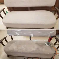 مبل شویی امیران