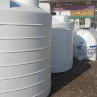 تانکر آب|مصالح و تجهیزات ساختمان|آق قلا, |دیوار