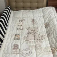 سرویس خواب کودک