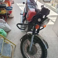 موتور ایژ تک