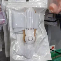 جدا کننده انگشت|تجهیزات ورزشی|قم, باغ شازده|دیوار