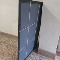 آینه قدی|آینه|رشت, نیروی دریایی|دیوار