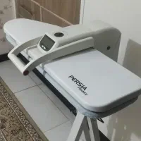 اتو پرس پرشیا فرانس