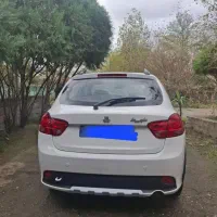 فروش خودرو|خودرو سواری و وانت|لاهیجان, کاروانسرابر|دیوار