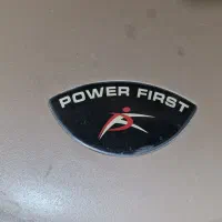 تردمیل|تجهیزات ورزشی|سهند, |دیوار