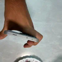 موبایل pocoX6Pro5G