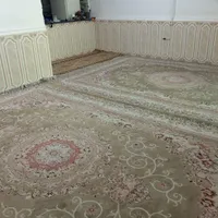 اجاره خانه ویلایی ۱۰۰ متری ۱ خوابه در ریل وی|اجارهٔ خانه و ویلا|مسجد سلیمان, |دیوار