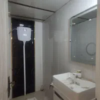 آپارتمان ۱۳۰ متر پارکینگ آسانسور|فروش آپارتمان|مشهد, یاس|دیوار