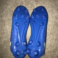 کفش فوتبالی سایز ۴۴|تجهیزات ورزشی|تهران, هفت چنار|دیوار