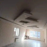 طالب معاوضه زمین قشم با ۱۷۲ متر آپارتمان مهرشهرکرج|فروش زمین و ملک کلنگی|قشم, |دیوار