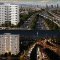 واحد-90-متری-در-مروارید-سیتی-تهاتر-با-خودرو-وملک