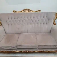 مبلمان کلاسیک