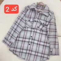 تونیک پشمی|لباس|مرند, |دیوار