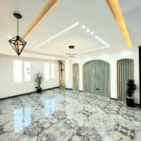 ۶۸متر غرق نور و زیبایی*وام ملکی+سندتک‌برگ*پر سود