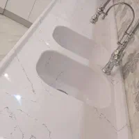 فوری|مصالح و تجهیزات ساختمان|تهران, گمرک|دیوار