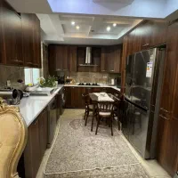 63-متر-منیریه-معیری