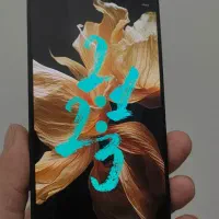 گوشی شیائومی زیرقیمت|موبایل|قائم‌شهر, |دیوار