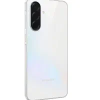 گوشی a36|موبایل|مبارکه, |دیوار