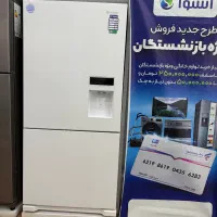 اسپیکر ۴۰۰ وات اسنوا باگارانتی ۲ ساله بدون قید شرط|سیستم صوتی خانگی|قزوین, |دیوار