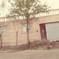 سنگ کاری کاشی کاری موزائیک کاری