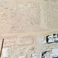 زمین مسکونی