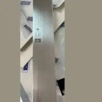 چاقو دو دسته