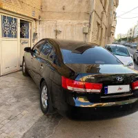 سوناتا nf|خودرو سواری و وانت|شیراز, سینما سعدی|دیوار