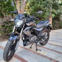 ‌nx150