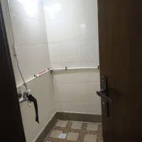 رهن آپارتمان ۸۵متری دو خوابه با پارکینگ و آسانسور|اجارهٔ آپارتمان|نهاوند, |دیوار