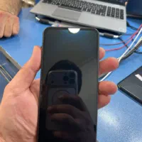 A25 128 ram6|موبایل|تهران, افسریه شمالی|دیوار