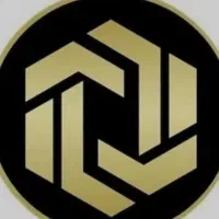 کسب درامد آنلاین