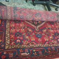 فرش دست باف|فرش|تهران, نواب|دیوار