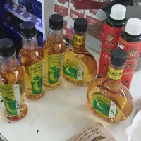جنسینگ اصل