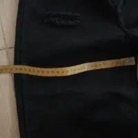 شلوارنونوعه لباس دوخترانه کرمی سایر ۲تاوزن ۶۰تا۵۵|لباس|کرمانشاه, |دیوار