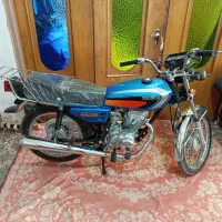 هندا 83 با تمامی مدارک با تخفیف ویژه