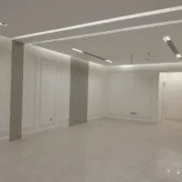 آپارتمان ۱۴۰ متری تک واحدی (سردونبش)