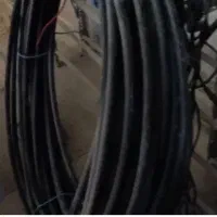 کابل ۱۶*۴مسی