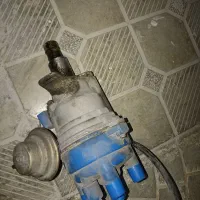 وسایل نیسان اسپورت