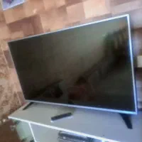 تلویزیونLED