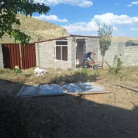 فروش-زمین-540-متری-در-شهر-کیلان-دماوند