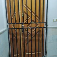 ارائه کلیه خدمات فنی،جوشکاری،برق،لوله کشی