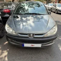 تیپ ۲ مدل ۸۵