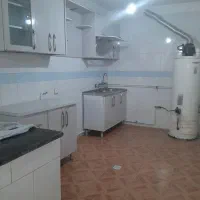 اجاره آپارتمان ۸۰ متری ۱ خوابه طبقه ۱