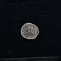 سکه اشکانی|کلکسیون سکه، تمبر، اسکناس|کرمانشاه, |دیوار