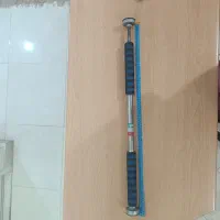 میله بارفیکس